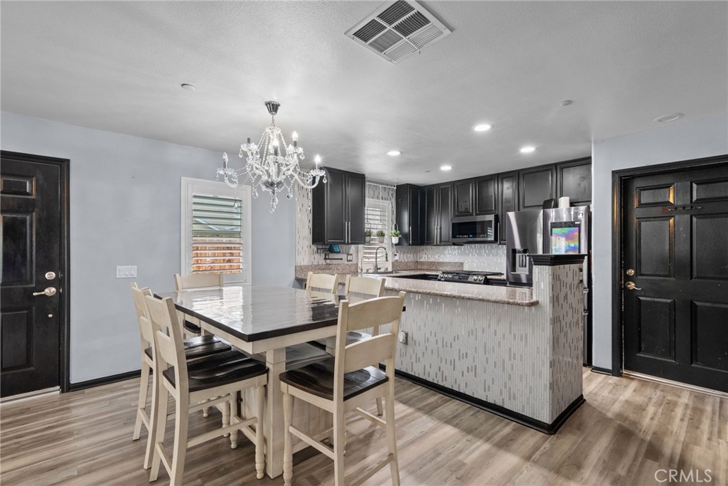 26120 Goldman Place