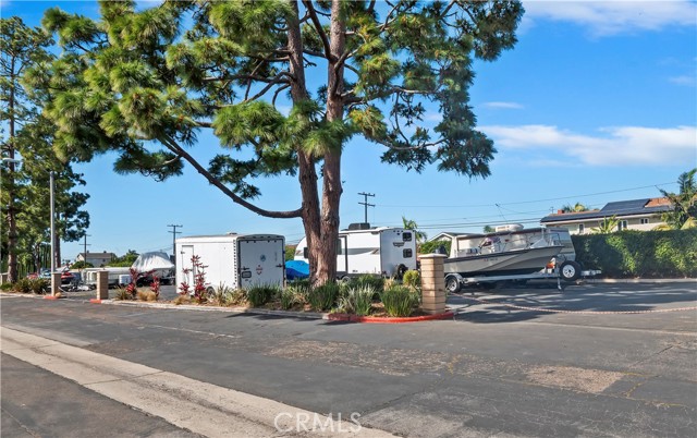 Detail Gallery Image 26 of 26 For 16406 Vista Roma # 115,  Huntington Beach,  CA 92649 - 2 Beds | 1 Baths
