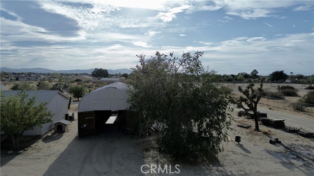 Detail Gallery Image 52 of 65 For 37423 115th St, Littlerock,  CA 93543 - 3 Beds | 2 Baths
