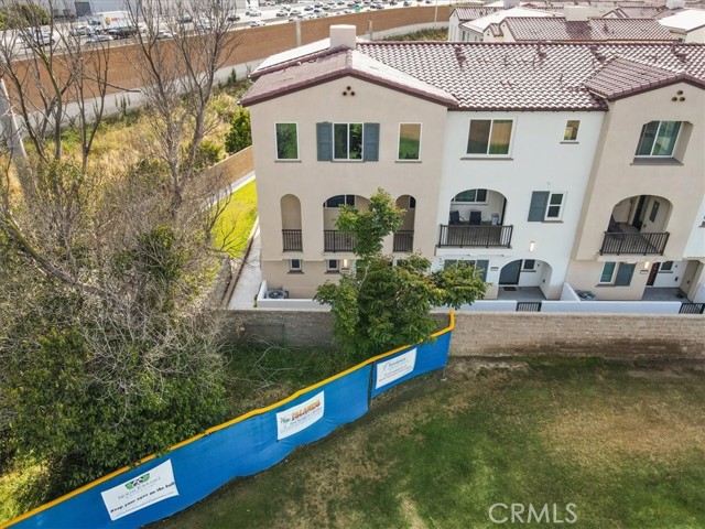 2750 182nd Street, Torrance CA: https://media.crmls.org/medias/2a744836-9f09-4454-823d-b457f996bb26.jpg