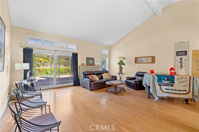 1601 Lancaster Circle photo 6