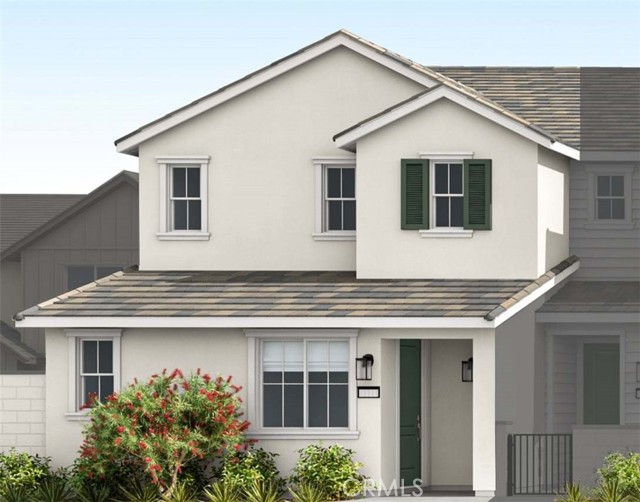 3581 S. Eichler Paseo, Ontario CA: https://media.crmls.org/medias/2a7450e0-31ff-405b-b425-5f6fed11caa1.jpg