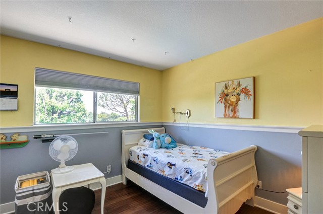 18137 Galatina Street, Rowland Heights CA: https://media.crmls.org/medias/2a746655-6c00-4a46-a849-edbb8f0a5b50.jpg