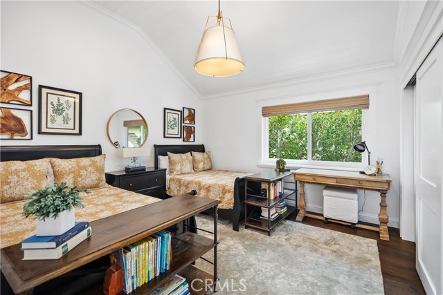 Detail Gallery Image 40 of 54 For 55 Hastings, Laguna Niguel,  CA 92677 - 4 Beds | 3/1 Baths