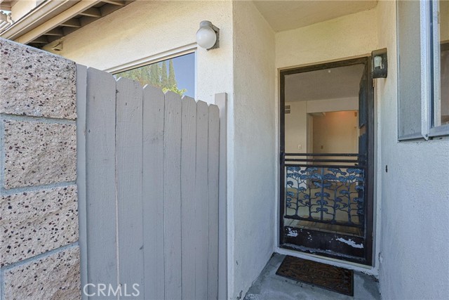 Detail Gallery Image 30 of 36 For 5106 W 1st, Santa Ana,  CA 92703 - 3 Beds | 2/1 Baths