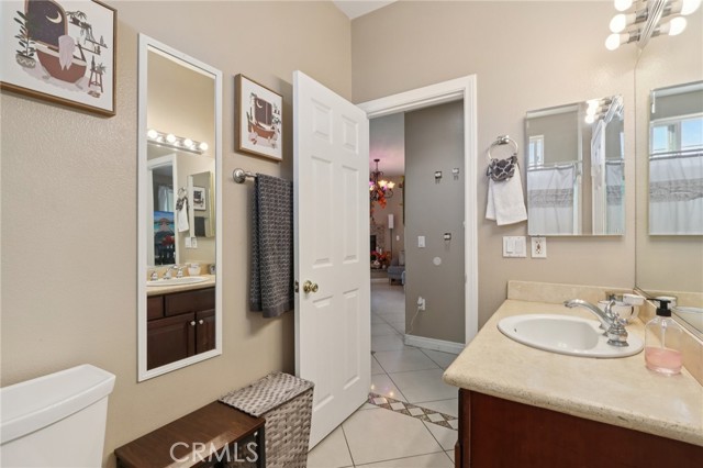 Detail Gallery Image 26 of 43 For 207 Campus Way, Lake Elsinore,  CA 92530 - 4 Beds | 3 Baths