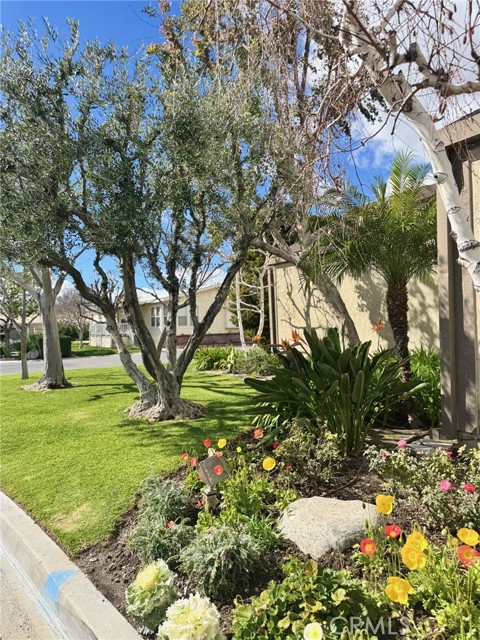 Detail Gallery Image 28 of 30 For 21214 Seep Willow Way #273,  Canyon Country,  CA 91351 - 2 Beds | 2 Baths