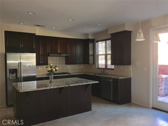 Detail Gallery Image 10 of 33 For 68 Cienega, Irvine,  CA 92618 - 3 Beds | 2/1 Baths