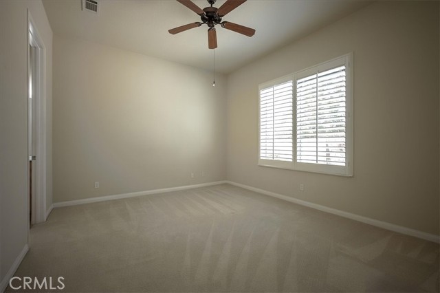 19472 Crystal Springs Lane, Apple Valley CA: https://media.crmls.org/medias/2a74b92f-ac32-499b-b1fe-edfbf4b05802.jpg