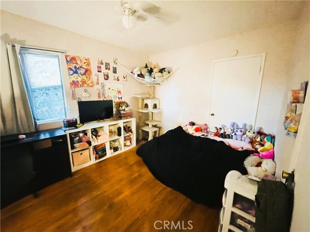 Detail Gallery Image 8 of 16 For 9603 Homebrook, Pico Rivera,  CA 90660 - 4 Beds | 2 Baths