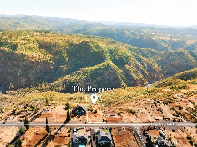 Front Image Thumbnail for CRSN25248006