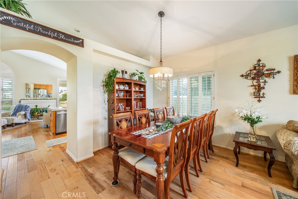 MLS #IG25195067 image #7