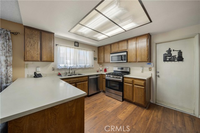43743 Frieda Court, Lancaster CA: https://media.crmls.org/medias/2a74e885-92e5-4b24-a072-4f6229ed81cf.jpg