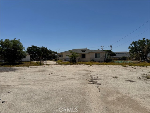 Detail Gallery Image 6 of 14 For 4611 Nevada Ave, Perris,  CA 92571 - – Beds | – Baths