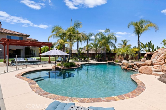 Image 57 of 48 For 15020 Applewood Court