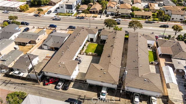 Detail Gallery Image 30 of 34 For 6021 Gage Ave #1,  Bell Gardens,  CA 90201 - 3 Beds | 2 Baths