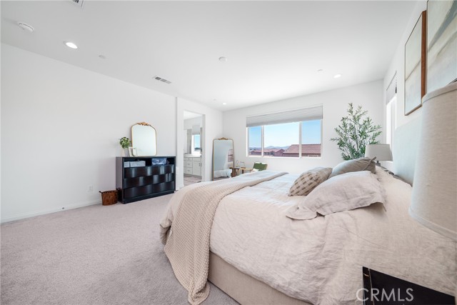 12829 Stags Leap Dr, Riverside CA: https://media.crmls.org/medias/2a75194c-4d1e-44e5-9054-eab6b562b83e.jpg