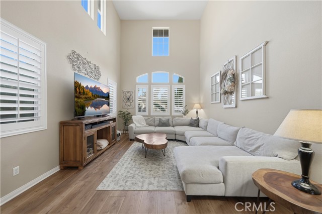 Detail Gallery Image 6 of 54 For 23825 Hayes, Murrieta,  CA 92562 - 5 Beds | 3 Baths