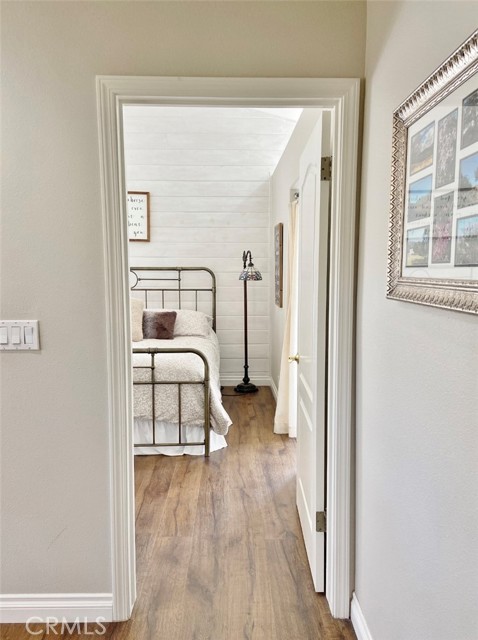 Detail Gallery Image 35 of 65 For 20731 Rio Linda Rd #B,  Temecula,  CA 92590 - 4 Beds | 2/1 Baths