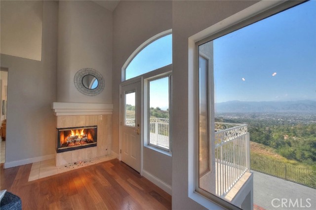 Detail Gallery Image 36 of 71 For 19759 Alpine Crest Rd, Walnut,  CA 91789 - 5 Beds | 3 Baths