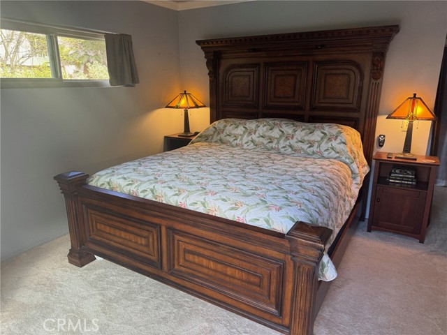 Detail Gallery Image 16 of 38 For 4215 Saltillo St, Woodland Hills,  CA 91364 - 3 Beds | 2/1 Baths