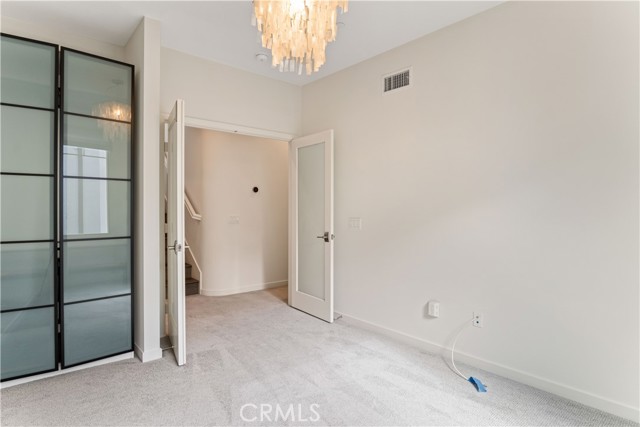 Detail Gallery Image 20 of 50 For 5533 Palm Dr, Hawthorne,  CA 90250 - 4 Beds | 3 Baths