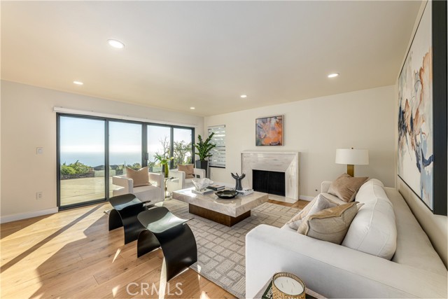 28737 Doverridge Drive, Rancho Palos Verdes, California 90275, 5 Bedrooms Bedrooms, 0 ,4 BathroomsBathrooms,Residential,For Sale,Doverridge,0,SB26128610