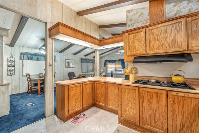 Detail Gallery Image 14 of 22 For 1325 Medallion St, Redlands,  CA 92374 - 2 Beds | 2 Baths