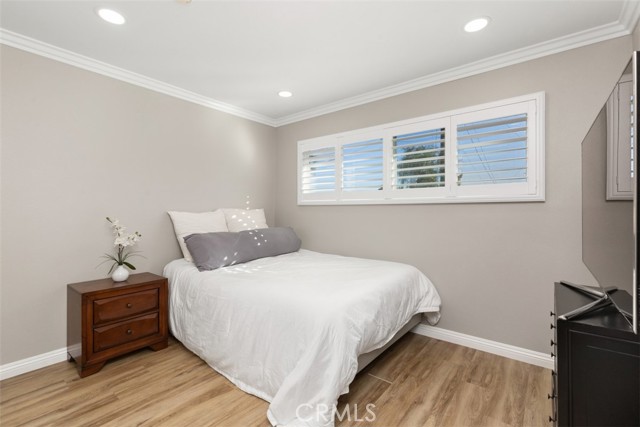 Detail Gallery Image 28 of 33 For 2610 Redcoach Ln, La Habra,  CA 90631 - 3 Beds | 2 Baths