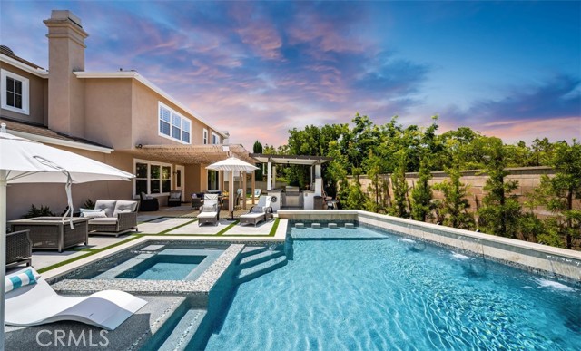 2965 Bluegrass Lane, Fullerton CA: https://media.crmls.org/medias/2a755948-1d1d-4a05-9af6-c93c8d61aacb.jpg