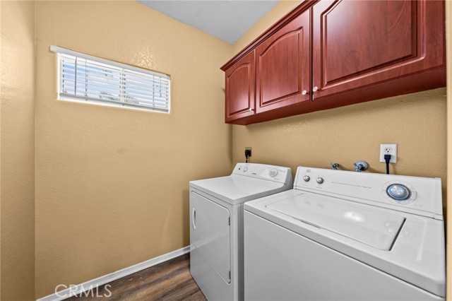Detail Gallery Image 20 of 32 For 24909 Madison Ave #3623,  Murrieta,  CA 92562 - 1 Beds | 1 Baths