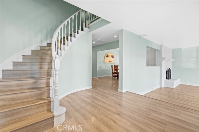 Detail Gallery Image 23 of 65 For 8788 Moorcroft Ave, West Hills,  CA 91304 - 5 Beds | 4 Baths