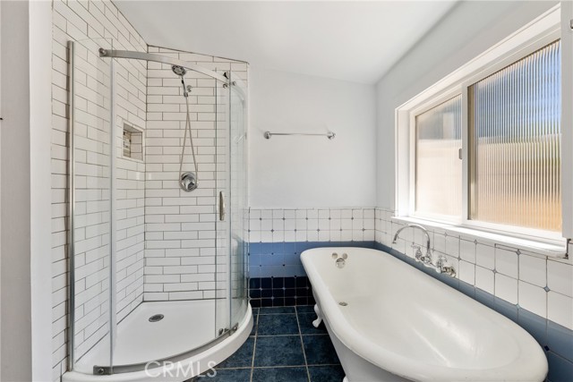7990 San Gabriel Road, Atascadero CA: https://media.crmls.org/medias/2a758a5e-263b-4775-8186-fcb4050f6851.jpg