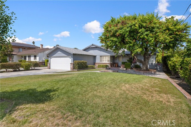 1234 S 5th Avenue, Arcadia CA: https://media.crmls.org/medias/2a758a95-01fb-4587-b4de-a76cb8f846bf.jpg