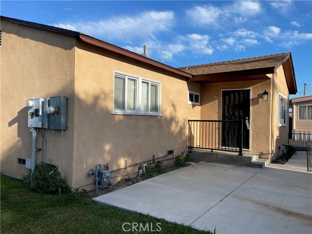 MLS# PV23090406