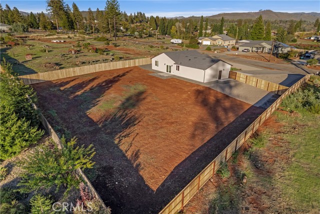 Detail Gallery Image 37 of 42 For 5369 Pentz, Paradise,  CA 95969 - 2 Beds | 2 Baths