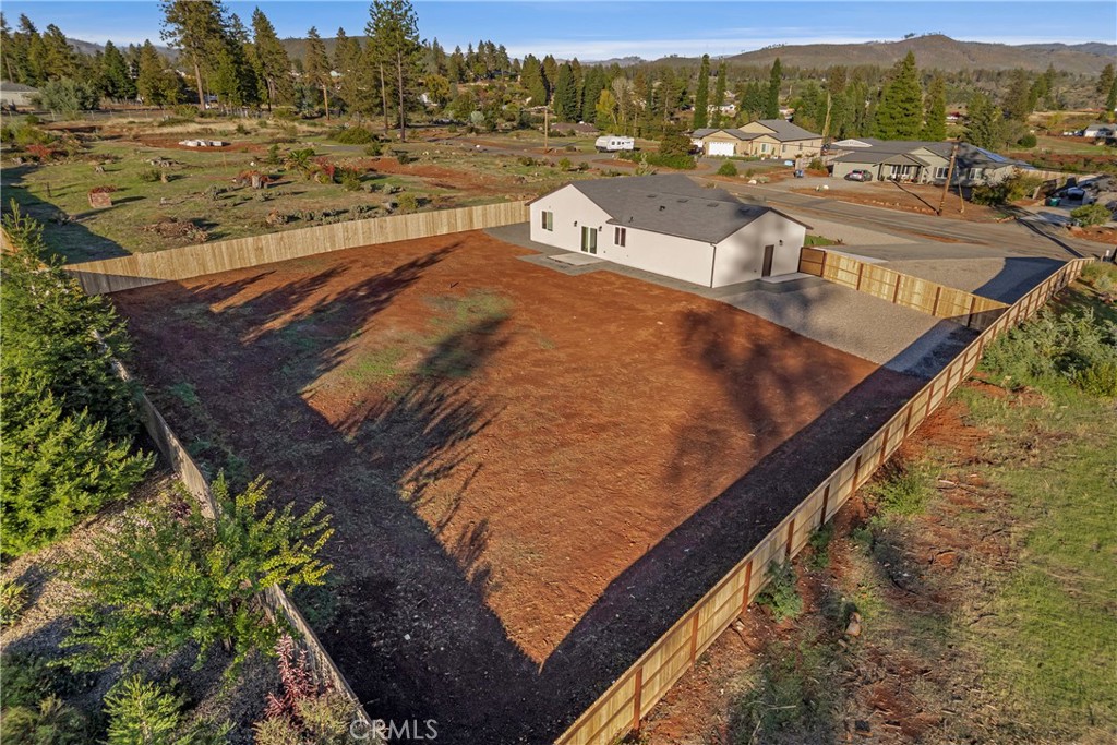 MLS #PA25250321 image #36