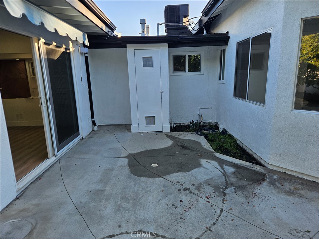 MLS #OC25263400 image #18