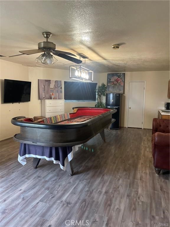 30575 US Highway 58, Barstow CA: https://media.crmls.org/medias/2a75a9bb-b8c6-44dc-acc5-7640fab4704d.jpg