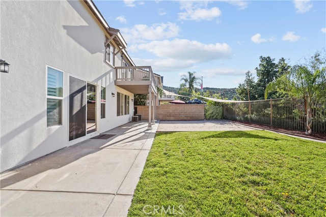 Detail Gallery Image 26 of 73 For 27368 Pumpkin St, Murrieta,  CA 92562 - 5 Beds | 3 Baths