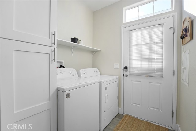 Detail Gallery Image 10 of 25 For 8250 Lankershim Bld #122,  North Hollywood,  CA 91605 - 2 Beds | 2 Baths