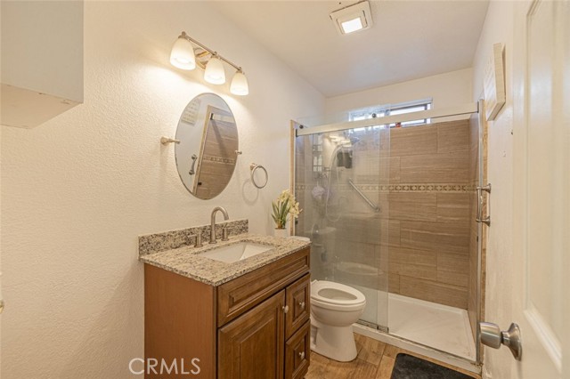 Detail Gallery Image 17 of 43 For 2601 Dixie St, Rosamond,  CA 93560 - 3 Beds | 2 Baths