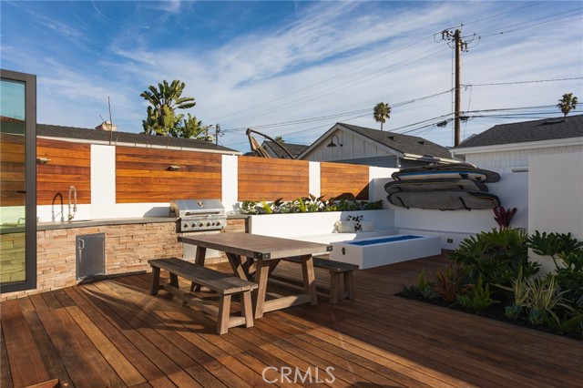 216 Avenue A, Redondo Beach, California 90277, 3 Bedrooms Bedrooms, ,3 BathroomsBathrooms,Residential,Sold,Avenue A,OC22260511