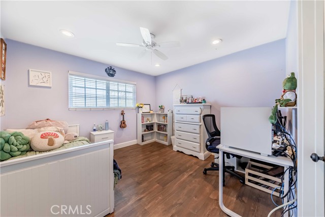 Detail Gallery Image 18 of 40 For 6011 Santa Barbara, Garden Grove,  CA 92845 - 4 Beds | 2 Baths