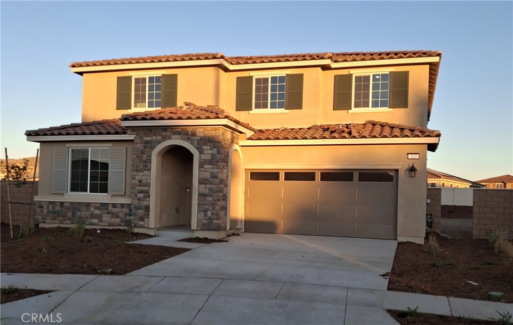 223 Oakton Court