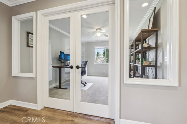 Detail Gallery Image 36 of 75 For 3313 Big Dipper Cir, Corona,  CA 92882 - 5 Beds | 4 Baths