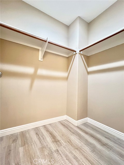 Detail Gallery Image 21 of 28 For 17871 Shady View Dr #1205,  Chino Hills,  CA 91709 - 3 Beds | 3/1 Baths