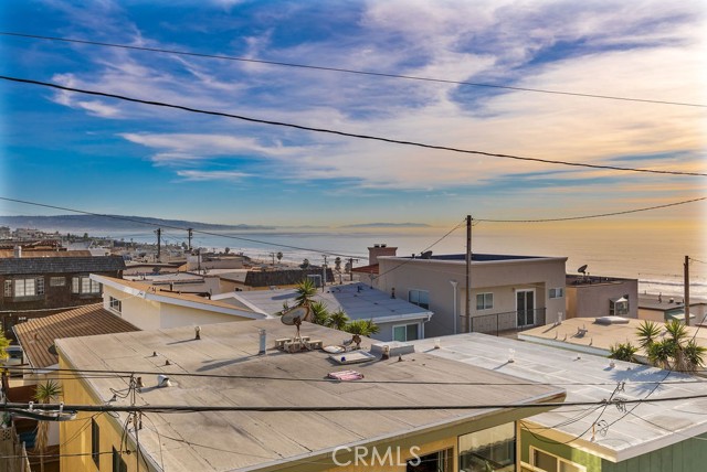 Detail Gallery Image 22 of 42 For 223 Seaview St, Manhattan Beach,  CA 90266 - 3 Beds | 3/1 Baths