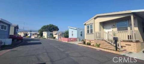 600 W Gladstone Street #49, Azusa, CA, 91702 600 W Gladstone Street #49, Azusa, CA, 91702