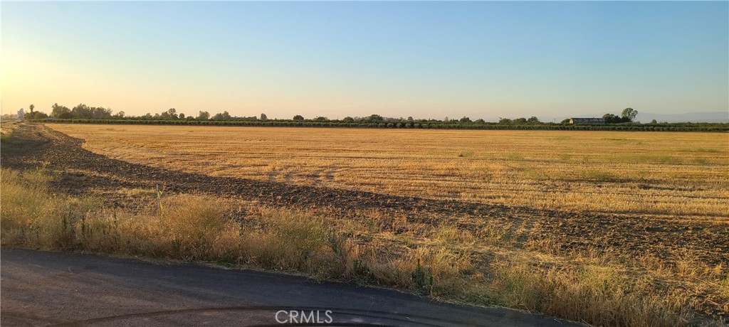 0 Avenue 15, Madera, CA 93636